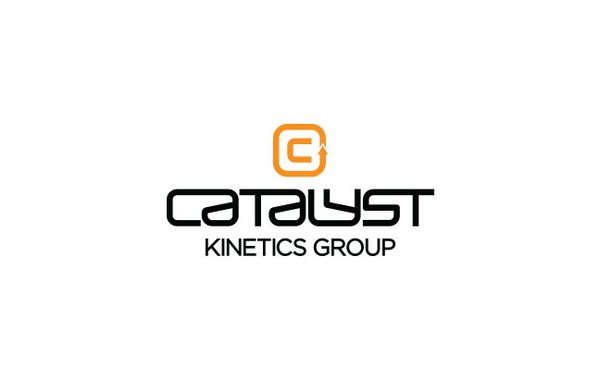 CATALYST KINETICS GROUP - Updated July 2026 - 13 Reviews - 7865 Edmonds ...