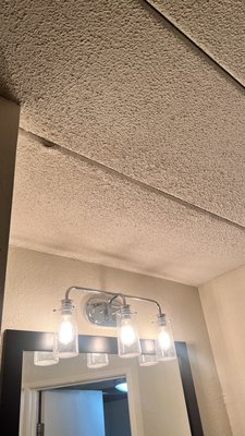 enVision Hotel St. Paul South by null