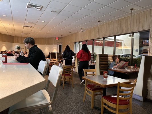 House of Pies by null