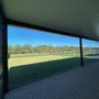 Photo of Industry screens