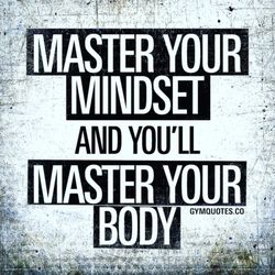DePaolo Fitness - Life Coaching and Fitness Training