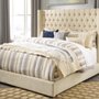 Photo of Multiline Furniture - Memphis