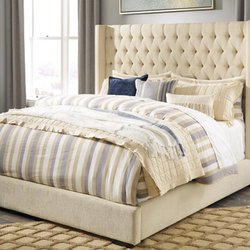 Multiline Furniture - Memphis - Ashley Furniture for less
