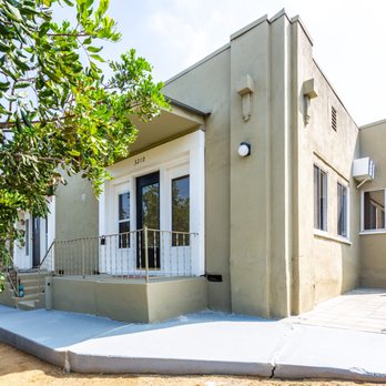 Pacific Shore Property Management - Property Management Near Me - Los Angeles, California Pacific Shore Property Management - Property Management Near Me - Los Angeles, California