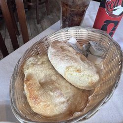 Grillera Mediterranean Cuisine