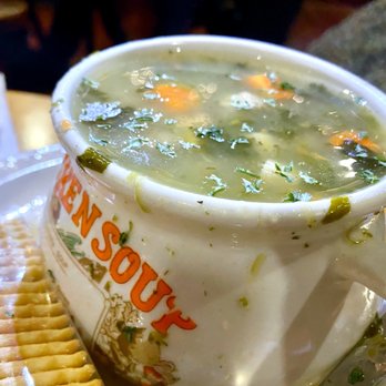 Wakeman Elevator Craft Beer & Wine Barn - Italian Wedding Soup - Beer Gardens Near Me - Wakeman, Ohio Wakeman Elevator Craft Beer & Wine Barn - Italian Wedding Soup - Beer Gardens Near Me - Wakeman, Ohio
