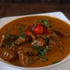Bollywood Grill gift card