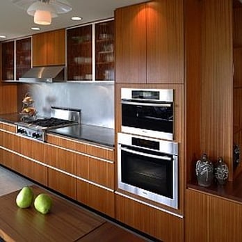 CTA Design Builders - Architects Near Me - Seattle, Washington CTA Design Builders - Architects Near Me - Seattle, Washington