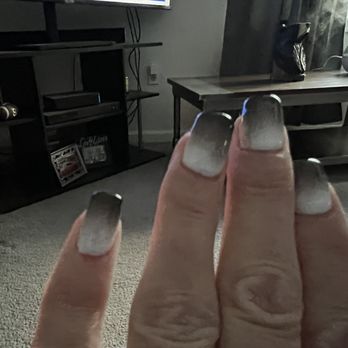 Diva Nails - Nail Salons Near Me - Front Royal, Virginia Diva Nails - Nail Salons Near Me - Front Royal, Virginia