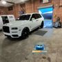 Photo of Drippy Suds Mobile Detailing