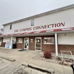 Friendly Package Liquors - Friendly Liquors
