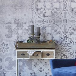 Utah Blinds Gallery Wallpaper Warehouse