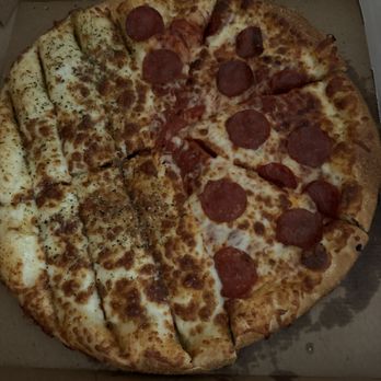 Little Caesars Pizza - Pizza Near Me - Seattle, Washington Little Caesars Pizza - Pizza Near Me - Seattle, Washington