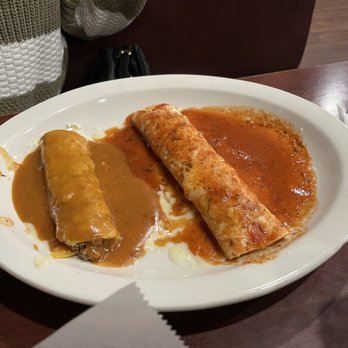 Taqueria Jalisco - Mexican Near Me - Columbia, South Carolina