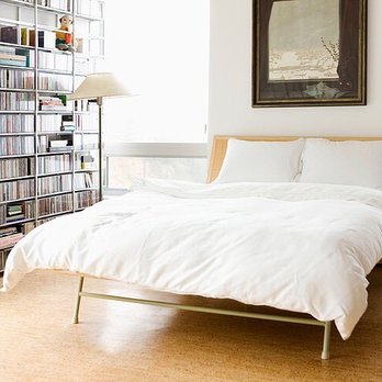 Clean Escape - Home Cleaning Near Me Clean Escape - Home Cleaning Near Me