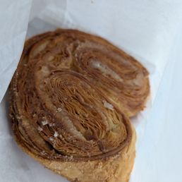 Palmier