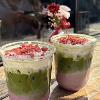 Salty Horse - Cafes Near Me - Costa Mesa, California Salty Horse - Cafes Near Me - Costa Mesa, California