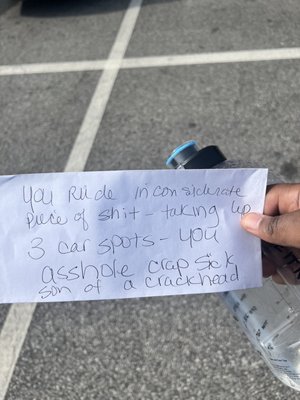 A.E. Finley YMCA - Image 5