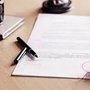 Photo of Sign Seal & Deliver Mobile Notary Public