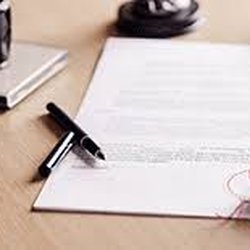 Sign Seal & Deliver Mobile Notary Public - Notary Public - General Services