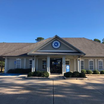 Hancock Whitney - Banks & Credit Unions Near Me - Ocean Springs, Mississippi Hancock Whitney - Banks & Credit Unions Near Me - Ocean Springs, Mississippi