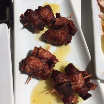 Tapas Huset - Spanish Near Me - København Tapas Huset - Spanish Near Me - København