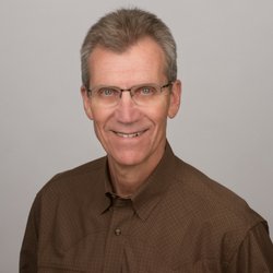 OrthoTexas - Phillip Graehl, M.D.