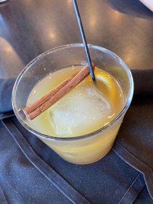 Finley's Tap House by null