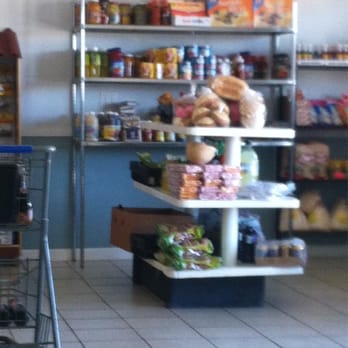 Latino's Taste - Also a grocery and bakery. They have some hard to find grocery options. - Salvadoran Near Me - Radford, Virginia Latino's Taste - Also a grocery and bakery. They have some hard to find grocery options. - Salvadoran Near Me - Radford, Virginia