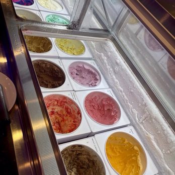 King Buffet - Buffets Near Me - Los Angeles, California King Buffet - Buffets Near Me - Los Angeles, California