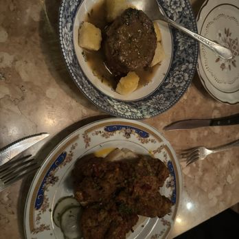 Bird Dog - Southern Near Me - New York, New York