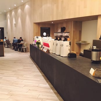 Ritual Coffee Roasters - The Bar (not my idea of a bar) - Coffee Roasteries Near Me - San Francisco, California Ritual Coffee Roasters - The Bar (not my idea of a bar) - Coffee Roasteries Near Me - San Francisco, California
