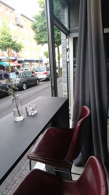 Venloer Str. 437 by null