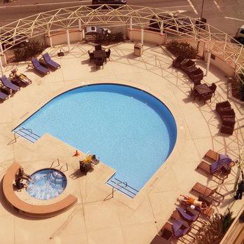 Hilton Long Beach - Hotels Near Me - Long Beach, California Hilton Long Beach - Hotels Near Me - Long Beach, California