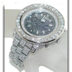 International Jewelers Exchange