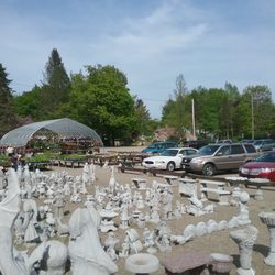 Elk Creek Lawn and Garden