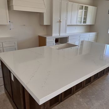 Melcorp Granite - Countertop Installation Near Me Melcorp Granite - Countertop Installation Near Me