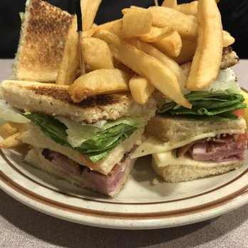 Bluebonnet Diner - Ham & Cheese Club - Diners Near Me - Northampton, Massachusetts Bluebonnet Diner - Ham & Cheese Club - Diners Near Me - Northampton, Massachusetts