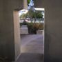 Photo of Emeryville Shellmound Memorial
