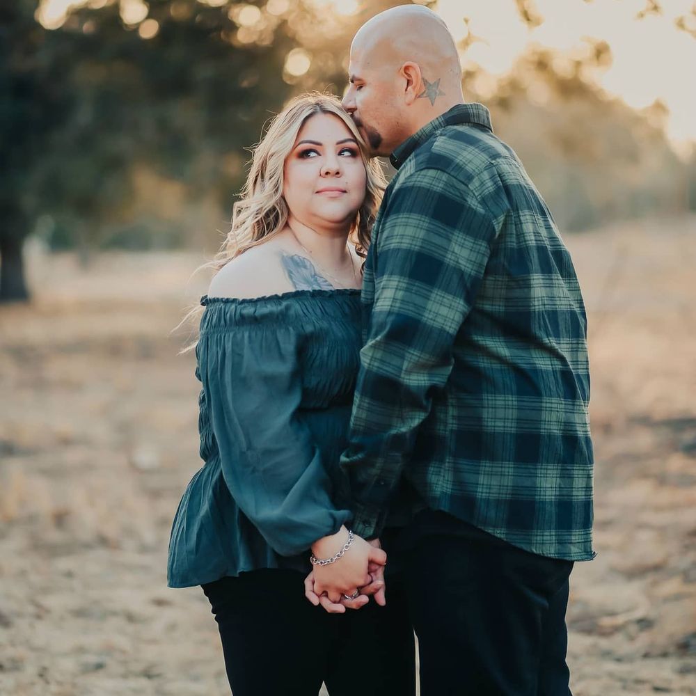 Maya Muro Photography - Session Photography Near Me Maya Muro Photography - Session Photography Near Me