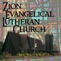 Photo of Zion Lutheran Church Mo Synod
