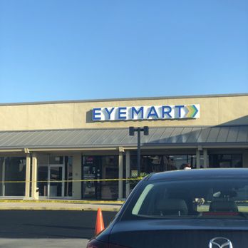 EYEMART EXPRESS - Updated February 2026 - 23 Photos & 31 Reviews - 5235 Walzem Rd, Windcrest