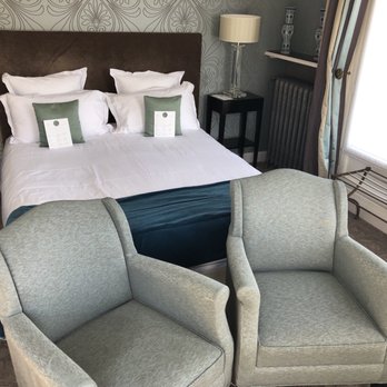 Hôtel West-End - Hotels Near Me - Paris, 75 Hôtel West-End - Hotels Near Me - Paris, 75