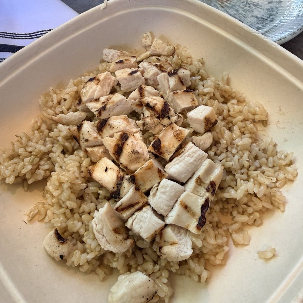 Pacific Catch - Seafood Near Me - Brea, California Pacific Catch - Seafood Near Me - Brea, California