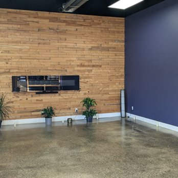 So Flexy Yoga - The practice space! - Yoga Near Me - Three Rivers, Michigan So Flexy Yoga - The practice space! - Yoga Near Me - Three Rivers, Michigan