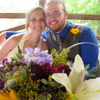 Simply Modish Wedding & Event Planning - Wedding Planning Near Me Simply Modish Wedding & Event Planning - Wedding Planning Near Me