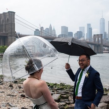 Pete D'Amato Photography - John & Emily's First Look in Dumbo - Event Photography Near Me - Brooklyn, North Carolina Pete D'Amato Photography - John & Emily's First Look in Dumbo - Event Photography Near Me - Brooklyn, North Carolina