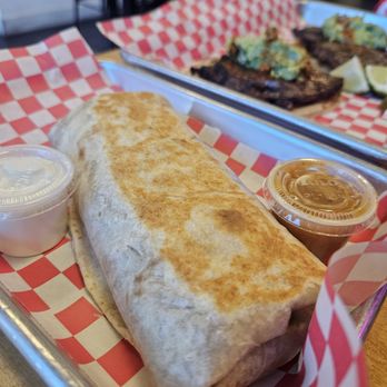 Gordos Tacos - Tacos Near Me - Scottsdale, Arizona Gordos Tacos - Tacos Near Me - Scottsdale, Arizona