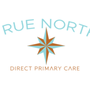 Photo of True North Direct Primary Care