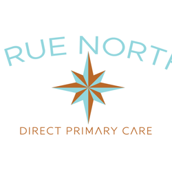 True North Direct Primary Care